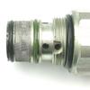 OE: RE183407 Hydraulic Solenoid Control Valve For John Deere 7130 7185J 7195J 7200R 7205J 7210J 7210R