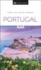 Книга DK Eyewitness Portugal