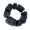 For BMW F650GS F700GS F800GS F800R Rear Wheel Drive Rubber Buffer Set Sprocket Hub Damper Motorcycles