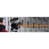 Shotgun Microphone, COMICA CVM-VM20 Professional Super Cardioid Microphone with Shock Mount, Camera Microphone For Video Record