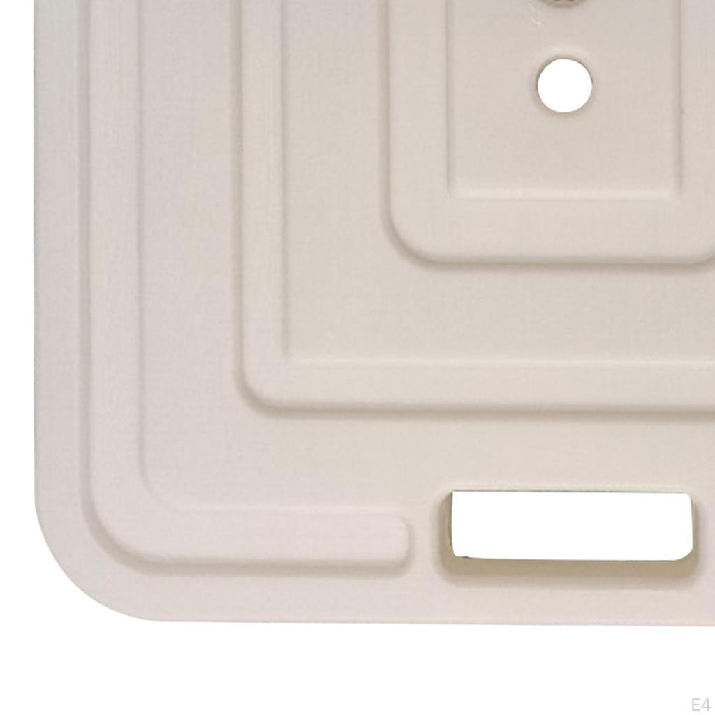 Стойки для арки из воздушных шаров База Колонна Принадлежности Сборная стойка