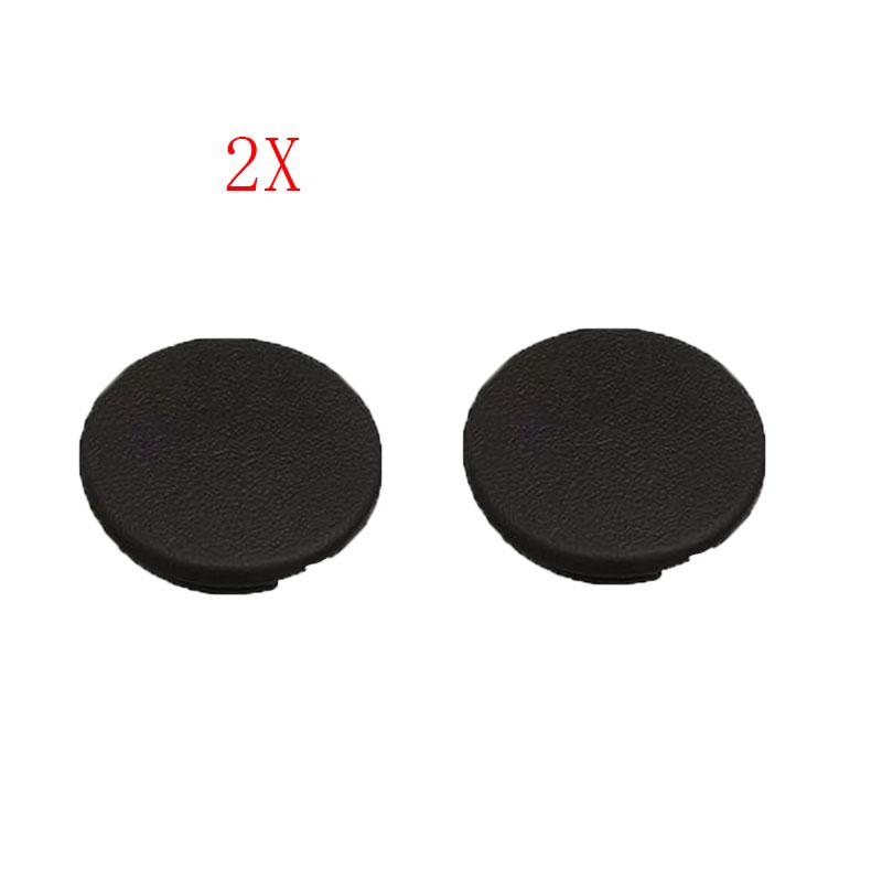 2X автомобильная внутренняя дверная ручка для Hyundai Tucson Ix35 2010-2015