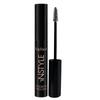 Тушь для бровей Topface Instyle 002, 5 мл