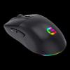 Dell Daiji Yanxuan GM3324D Pro RGB Dual Mode Gaming Mouse