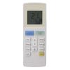 YAW1F9 Air Conditioner Remote Control for Gree Montana Daitsu Hiyasu Air Conditioner for Yaw1f1 Yaw1f4 YAW1F9