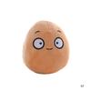 15cm Game PLANTS VS. ZOMBIES PVZ Soft Stuffed Toys Plant Cartoon Soft Plush Dolls Toy Plushie Doll Xmas Gift For Kids