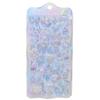 Наклейка Coolia Bonbon Drop Наклейка Аврора Woof Bonbon 91260