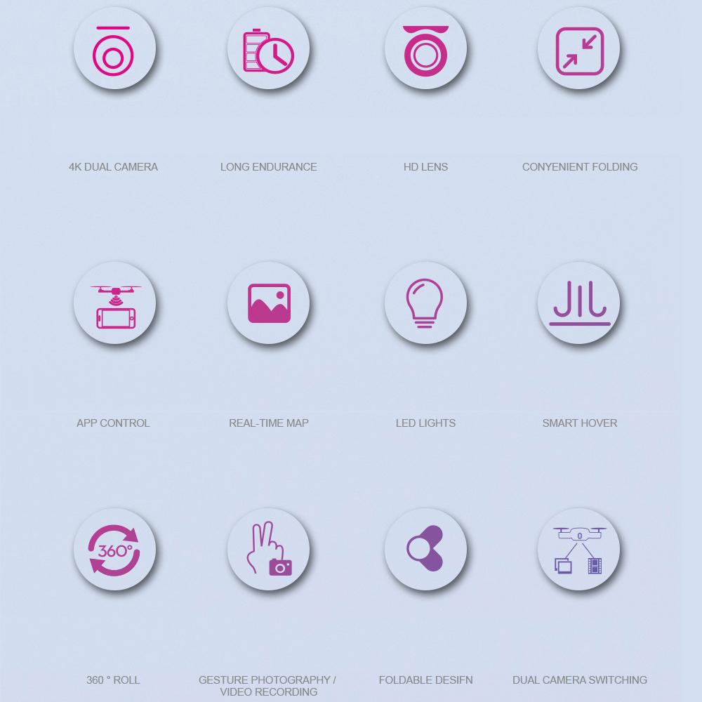 Беспилотный летательный аппарат, высокая ясная аэрофотосъемка, четырехосный самолет, игрушки для детей, пульт дистанционного управления