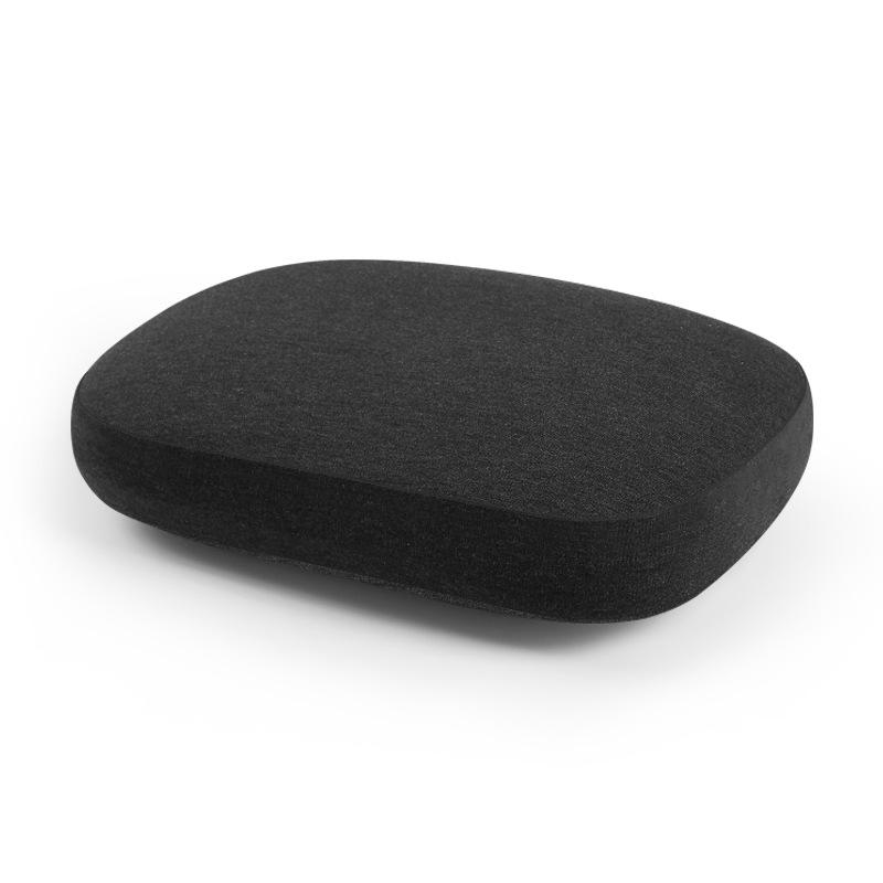 Маленькая подушка для офисного сна из латекса