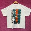 Футболка с графическим дизайном NFL Miami Dolphins Yardage