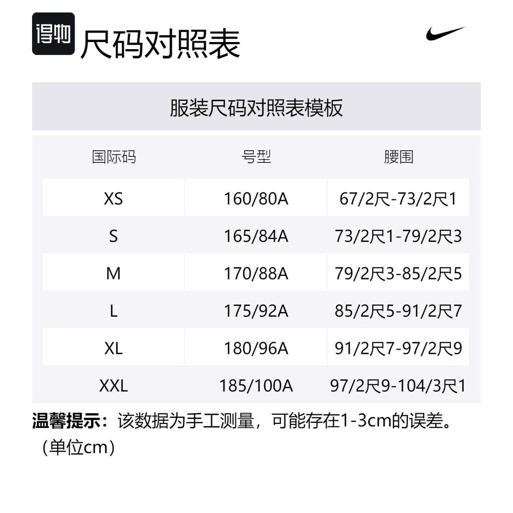 Nike Dri Fit Tank Top Men's Gray AR6070-063