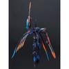 MODEROID Fafner in the Azure THE BEYOND Fafner Mark Ares Немасштабная сборка Тип Пластиковая модель