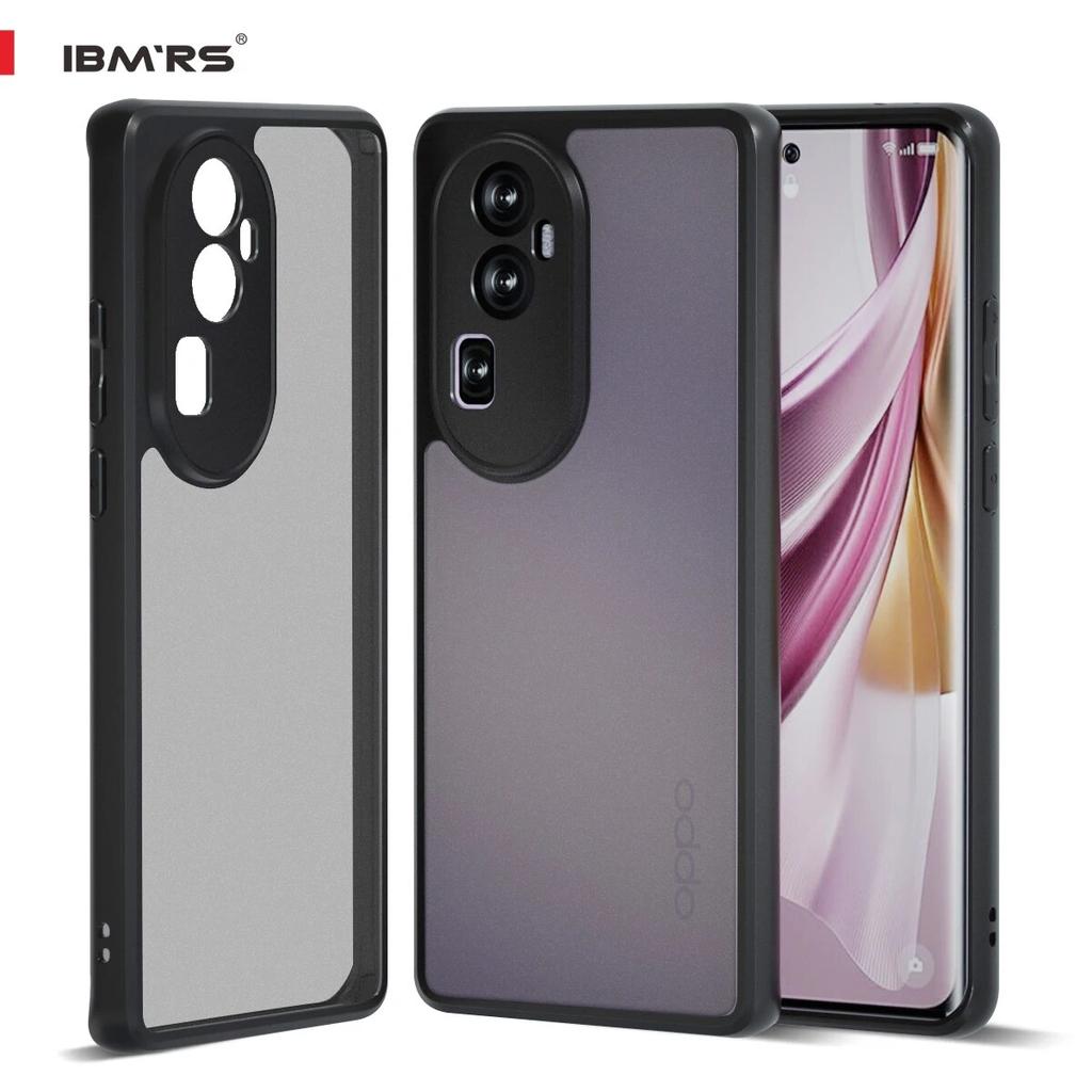 (В комплекте ремешок на запястье)Чехол BMRS для Oppo Reno 10 Pro+ камуфляжный, прозрачный жесткий защитный чехол