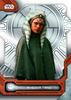 2024 Topps Star Wars Hobby Box Star Wars Hobby High-Tek - High-Tek
