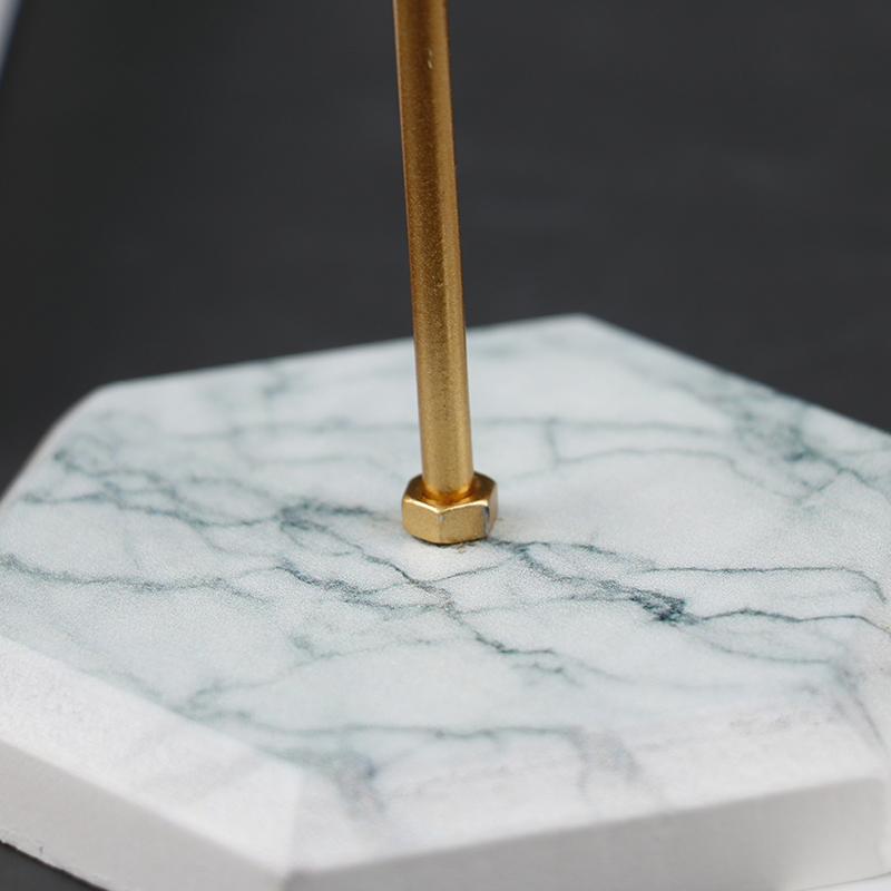 Т-образные серьги, кольцо, ожерелье, часы, подвеска, полка, подставка для ювелирных изделий