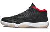 Air 11 Retro Low Ie 'Bred' 2021 919712-023
