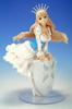 Kotobukiya Shining Wind Clalaclan Phileas 18 масштаб ПВХ окрашенный готовый продукт