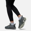 [Columbia] Женская обувь Konos TRS Outdry [C76BL6246342-Multi]