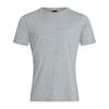 canterbury Men's Club Plain T-Shirt