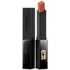 Yves Saint Laurent Rouge Pur Couture The Slim Velvet Radical #302 [Товар]