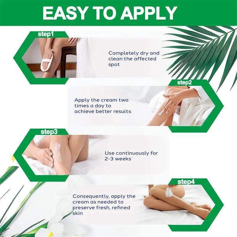 Мочевина 40% крем для сухих потрескавшихся ног, пяток, рук, восстанавливающее средство для тела, глубокое увлажнение, удаление омертвевшей кожи, уход за ногами