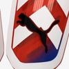 Puma Galleria Puma Shin Protector Ultra Flex Sleeve Shin Guard