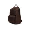 Gino Rossi Рюкзак 06A11235-1 Коричневый