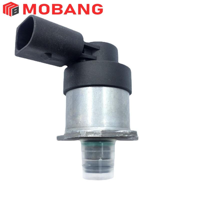 0928400498 for high pressure metering valve metering unit common rail fuel new metering unit