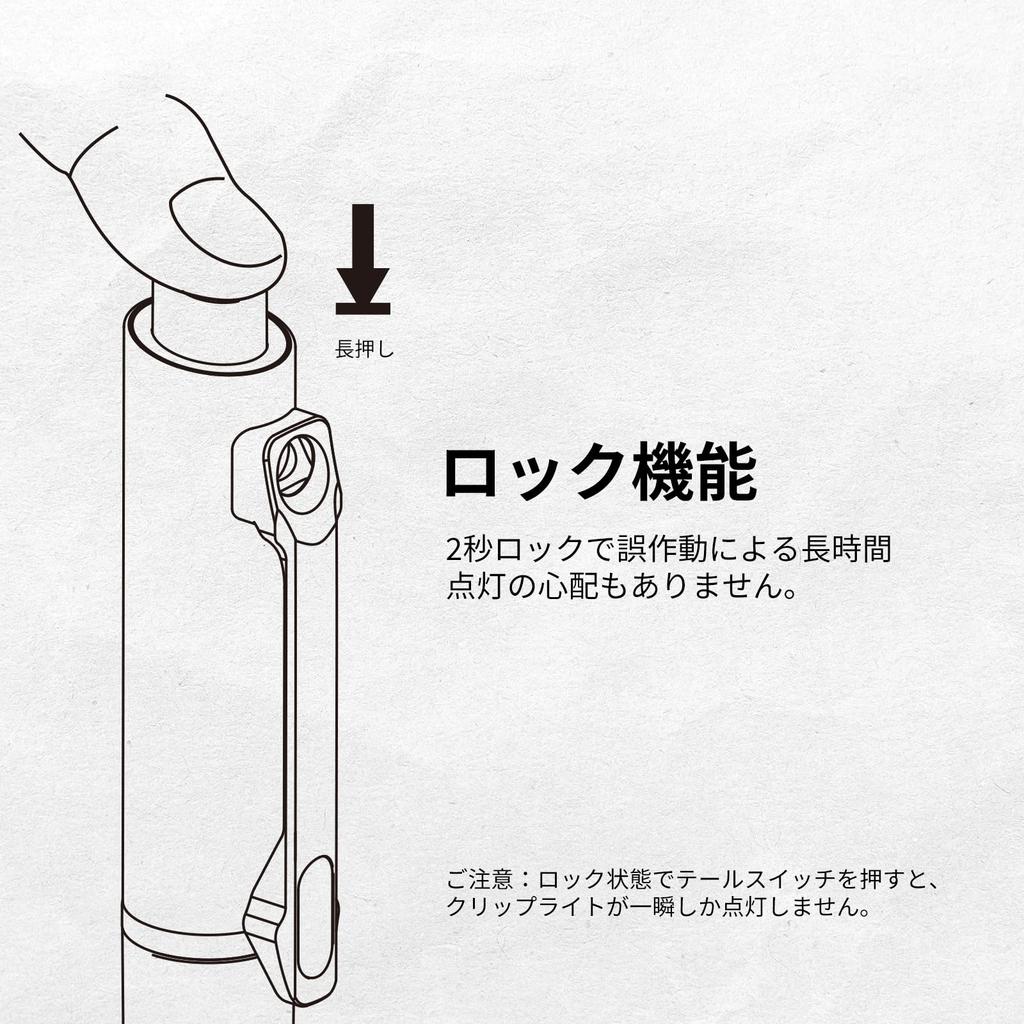 OLIGHT Ручка шариковая EDC Glow, перезаряжаемая, с клипсой, зеленый свет 120 люмен, офисная ручка O'Pen со сменными стержнями, многофункциональный фонарик, свет, выход,