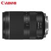 Canon RF 24-240mm F4-6.3 IS USM Полнокадровый беззеркальный зум-объектив