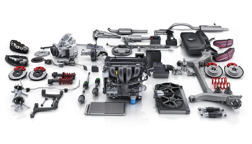 Genuine OEM 91860-2E020 Wiring - Earth / 918602E020 for Hyundai Tucson 05-09