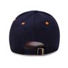 Fashion  Embroidery Baseball Cap Summer Outdoor Adjustable Hip Hop Hats Bone Snapback Hat