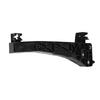 Right Headlight Support Bracket 64128?F2000 Front Headlight Bracket Retainer for Elantra
