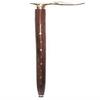 Wood Walking Stick