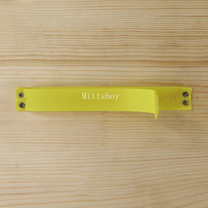 Бизиборд Аксессуары Монтессори Деревянная Игрушка Ключ Замок Переключатель Слайды Пайетки Развивающая Игрушка Раннее Обучение Тренировочная Игрушка Подарки