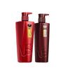 VS Sassoon Repairing Hydration Shampoo & Conditioner Set