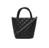 Сумка Guess Giully II Mini