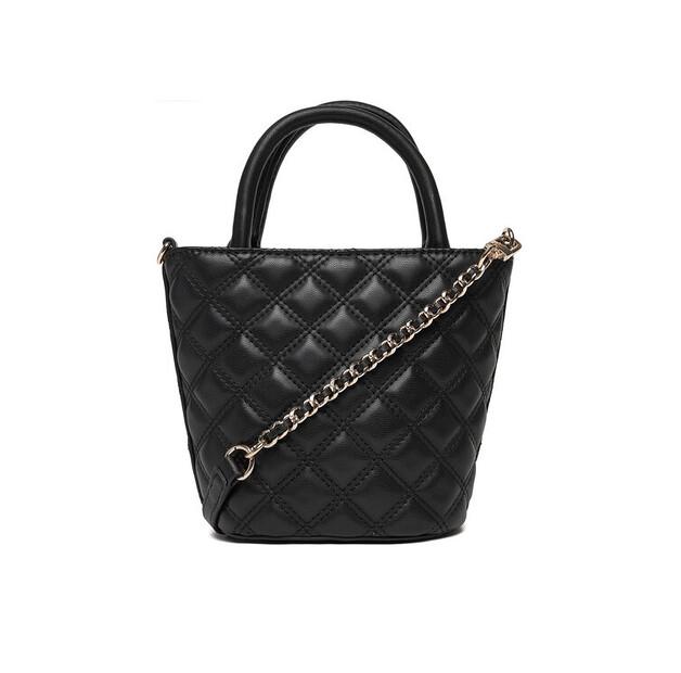 Сумка Guess Giully II Mini
