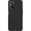 Nillkin Black Protective Case for Realme 9i