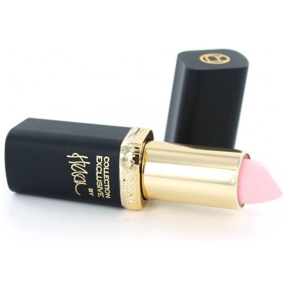 L'Oréal Paris Губная помада Коллекция Эксклюзив Helen's Delicate Rose -