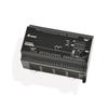 Delta EC3 Series PLC: DVP10/14/16/20/24/30/32/40/48/60EC00R3/T3