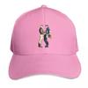 I Love Tom of Finland T Shirt Baseball Cap Ball Cap Hat Unisex For The Sun Dropshipping golf hat genuine Baseball Unisex Womens