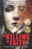 Книга The Killing of Faith : This Is a Suspense/thriller You Won't Soon Forget. : 1