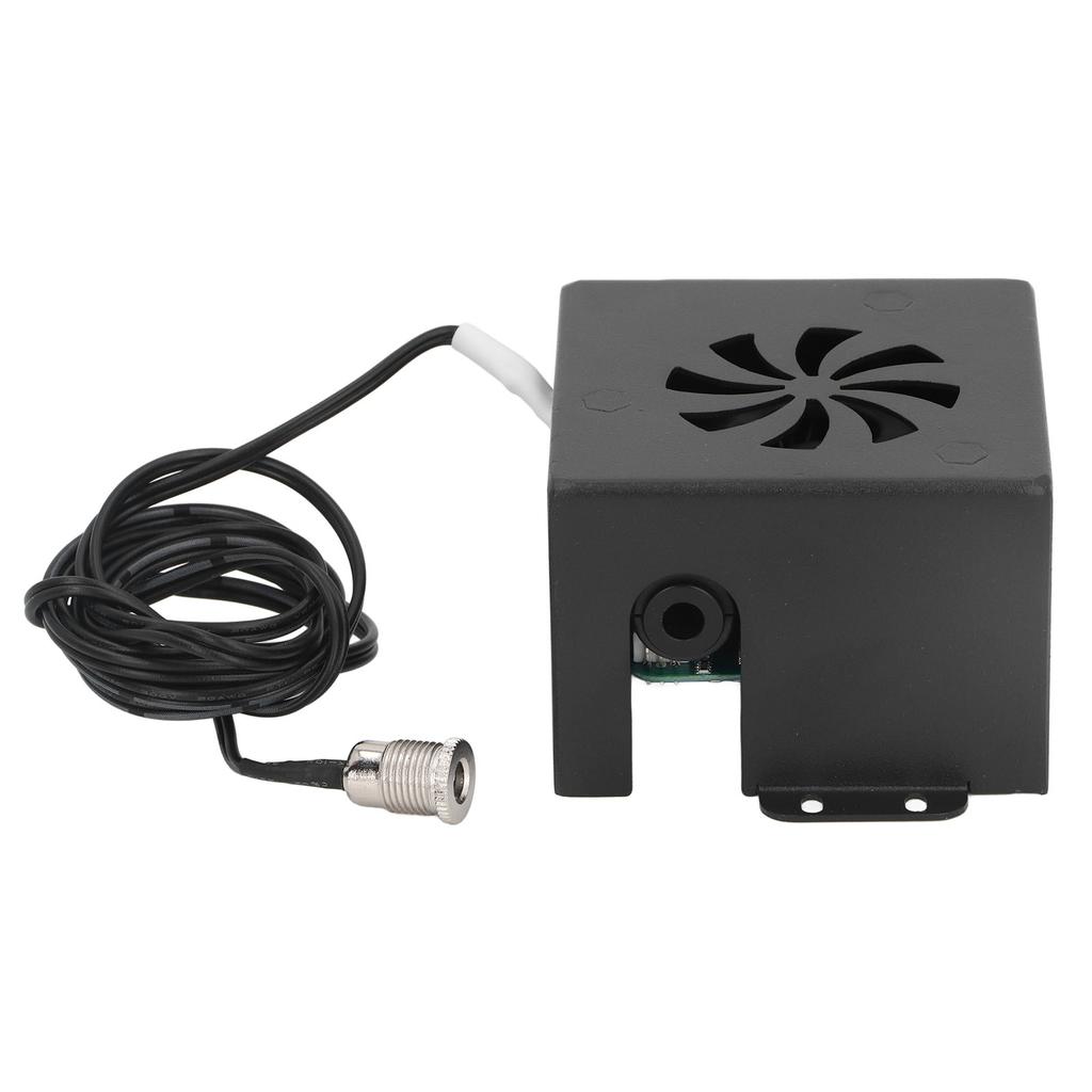 Граверный комплект воздушного вспомогательного оборудования с переменной скоростью гравировального станка турбонасос для TTS25 TTS55 TTS10