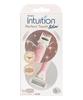 Schick Intuition BikIni Триммер для тела 2-в-1   Удаление волос 1 шт.