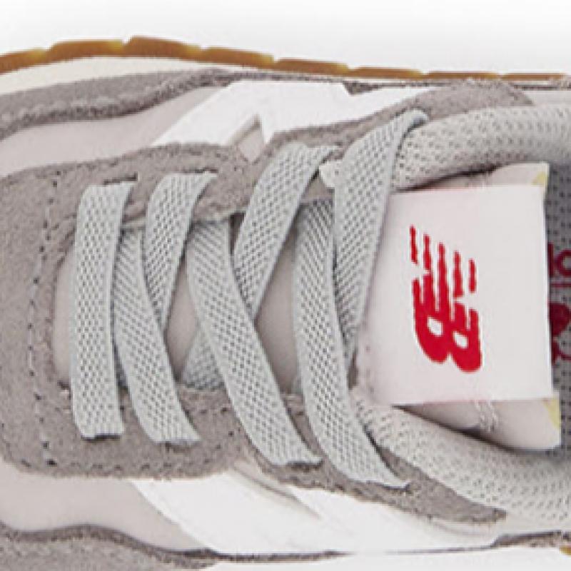 [Новая обувь BAlAnce] Новая детская обувь BAlAnce Ih237pe