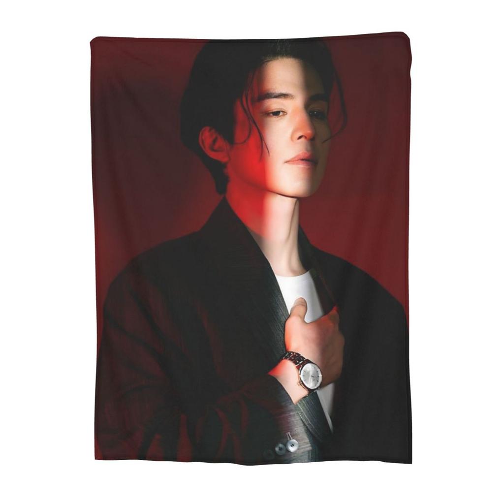 Плед Ли Дон Ук Фланелевый Плед для Дивана Портативные Пледы для Дивана Постельное Белье Дорожные Пледы Покрывало Одеяло