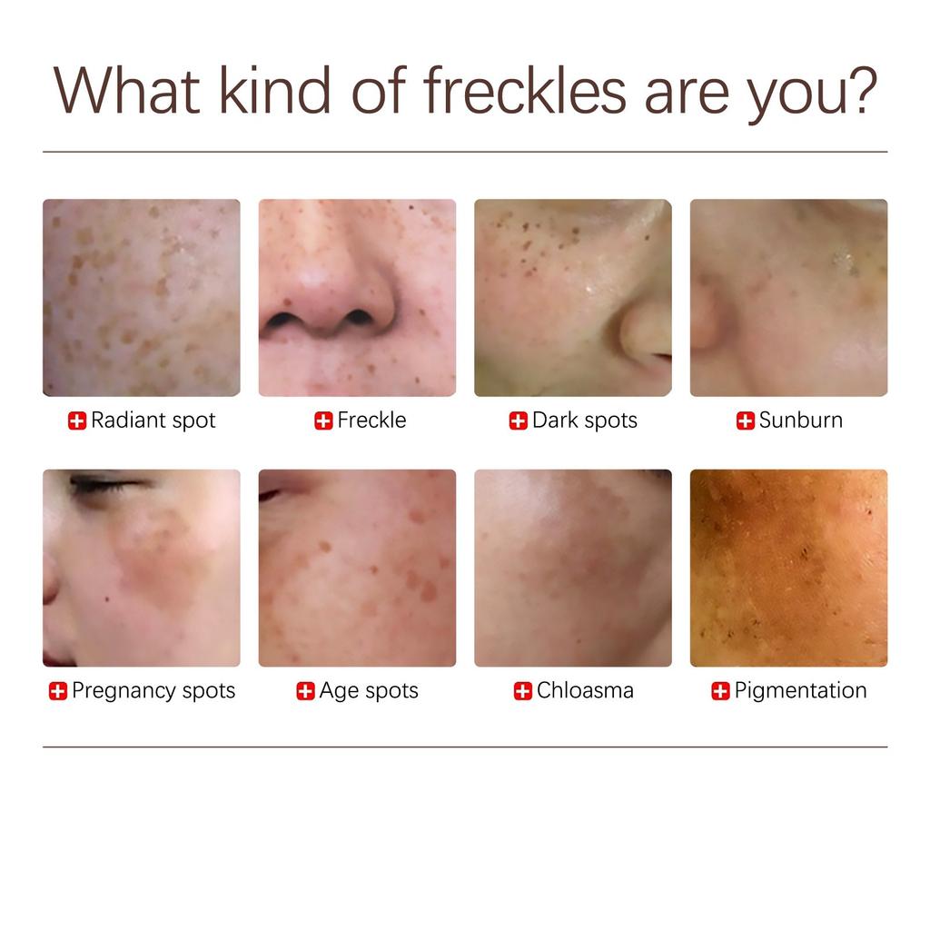 Гель для удаления Beauty Skin Care Herbal Gel