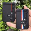 Для Renault Kadjar Captur Clio Megane 2 3 4 Rs Koleos Logan Scenic Duster Аксессуары для карт Чехол-обложка для автомобильного ключа из силикона, 3 кнопки