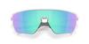 Солнцезащитные очки OO9415 MATTE CLEAR 42 [Oakley]